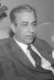 Afonso Celso de Assis Figueiredo, Viscount of Ouro Preto