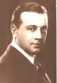 Iván Petrovich