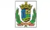 Flag of Figueira