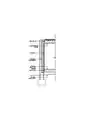 Structure cross section