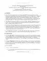 Details of NSA's agreement to share personal data of US citizens with Israel's ISNU