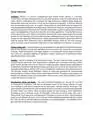 LifeTrac tractor – Design Rationale