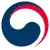Government of South Korea