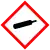 GHS04: Compressed Gas
