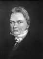 Jöns Jacob Berzelius
