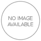 Image not available.