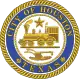 Seal of Houston