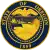 Oregon State Seal