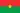 Burkina Faso