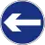 Turn Left